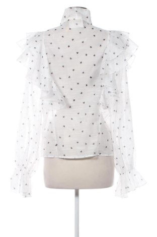 Cămașă de femei Unbranded, Mărime M, Culoare Multicolor, Preț 67,77 Lei