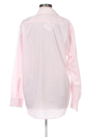 Cămașă de femei Unbranded, Mărime M, Culoare Roz, Preț 67,00 Lei