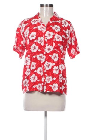 Cămașă de femei Unbranded, Mărime L, Culoare Multicolor, Preț 66,16 Lei