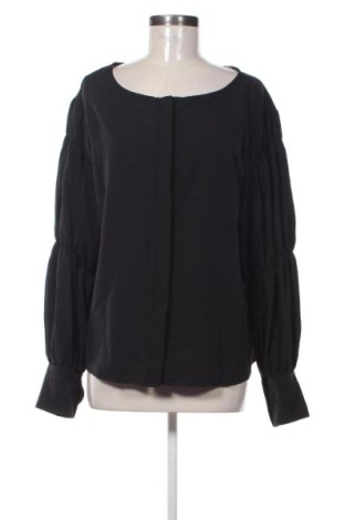 Cămașă de femei Unbranded, Mărime XL, Culoare Negru, Preț 67,00 Lei
