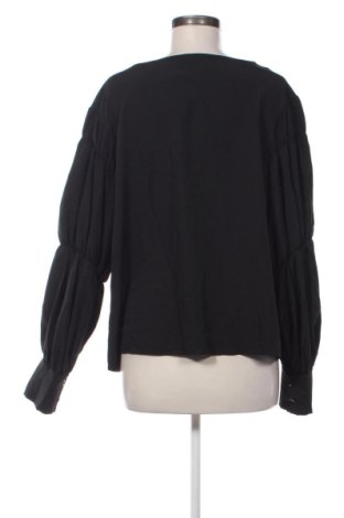 Cămașă de femei Unbranded, Mărime XL, Culoare Negru, Preț 67,00 Lei