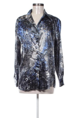 Cămașă de femei Unbranded, Mărime L, Culoare Multicolor, Preț 124,00 Lei