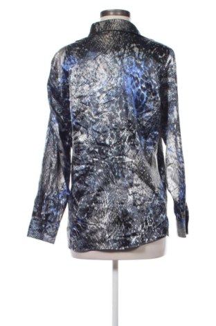 Cămașă de femei Unbranded, Mărime L, Culoare Multicolor, Preț 124,00 Lei