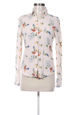 Cămașă de femei Unbranded, Mărime S, Culoare Multicolor, Preț 67,77 Lei