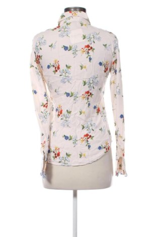 Cămașă de femei Unbranded, Mărime S, Culoare Multicolor, Preț 67,77 Lei
