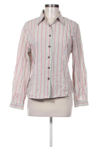 Cămașă de femei Unbranded, Mărime M, Culoare Multicolor, Preț 66,16 Lei