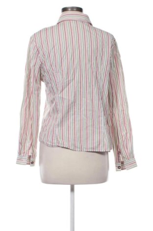 Cămașă de femei Unbranded, Mărime M, Culoare Multicolor, Preț 66,16 Lei