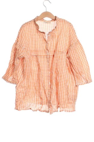Dámská košile  Unbranded, Velikost XS, Barva Vícebarevné, Cena  379,00 Kč