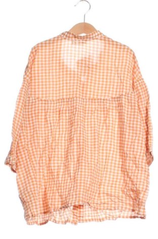 Dámská košile  Unbranded, Velikost XS, Barva Vícebarevné, Cena  379,00 Kč