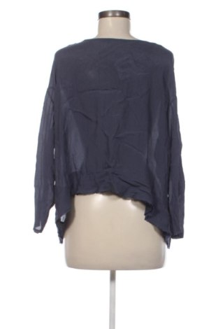 Dámska košeľa  Unbranded, Veľkosť L, Farba Modrá, Cena  12,85 €