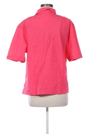 Női ing Unbranded, Méret XXL, Szín Rózsaszín, Ár 5 311 Ft