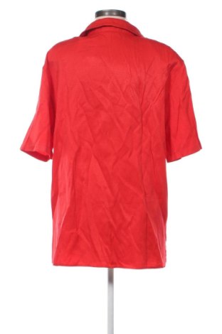 Női ing Unbranded, Méret XL, Szín Piros, Ár 5 311 Ft