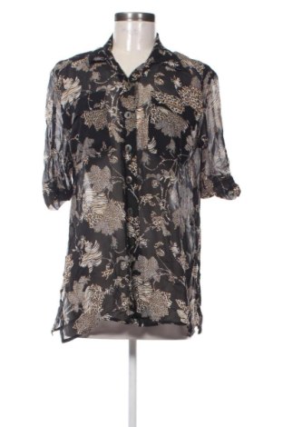 Cămașă de femei Unbranded, Mărime M, Culoare Multicolor, Preț 67,00 Lei