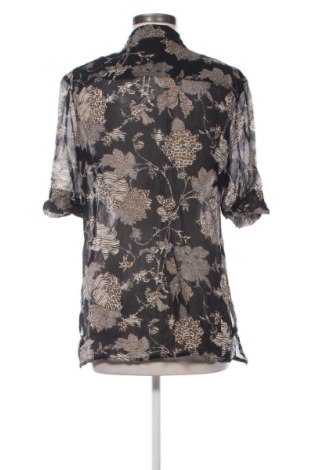 Cămașă de femei Unbranded, Mărime M, Culoare Multicolor, Preț 67,00 Lei