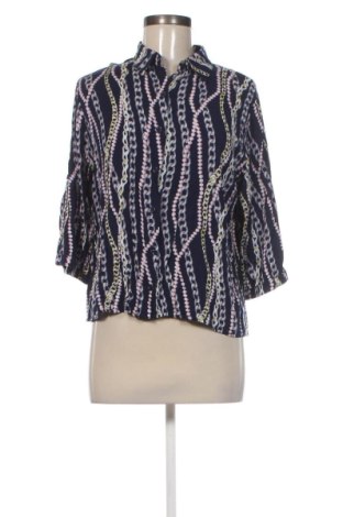 Dámská košile  Unbranded, Velikost S, Barva Vícebarevné, Cena  379,00 Kč