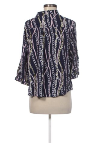 Dámská košile  Unbranded, Velikost S, Barva Vícebarevné, Cena  379,00 Kč