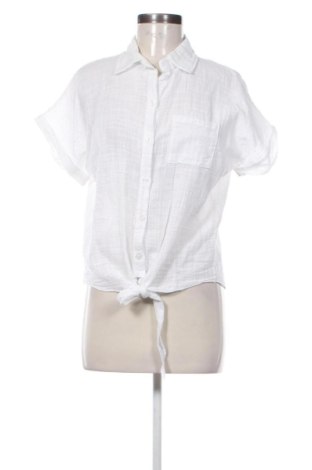 Női ing Unbranded, Méret M, Szín Fehér, Ár 5 244 Ft