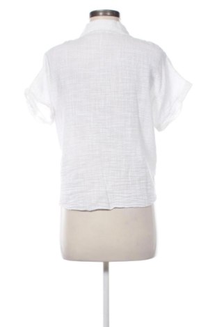 Női ing Unbranded, Méret M, Szín Fehér, Ár 5 244 Ft
