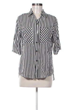 Cămașă de femei Unbranded, Mărime M, Culoare Multicolor, Preț 66,16 Lei