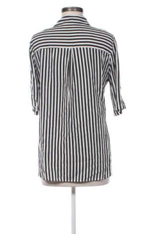 Cămașă de femei Unbranded, Mărime M, Culoare Multicolor, Preț 66,16 Lei