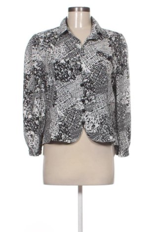Cămașă de femei Unbranded, Mărime M, Culoare Multicolor, Preț 66,16 Lei