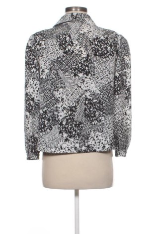 Cămașă de femei Unbranded, Mărime M, Culoare Multicolor, Preț 66,16 Lei