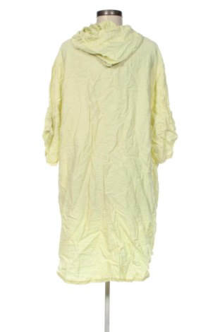 Damenbluse Unbranded, Größe XL, Farbe Gelb, Preis € 16,99