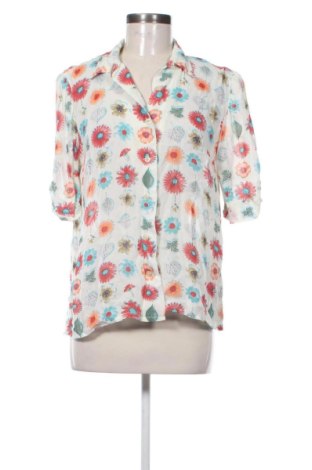 Cămașă de femei Unbranded, Mărime M, Culoare Multicolor, Preț 67,00 Lei