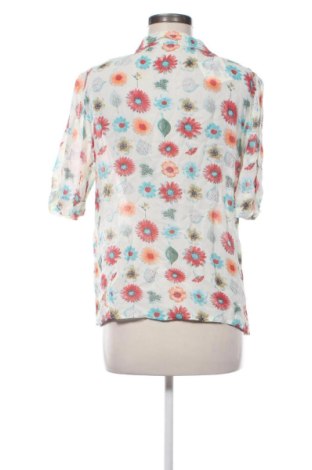 Cămașă de femei Unbranded, Mărime M, Culoare Multicolor, Preț 67,00 Lei