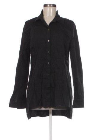 Cămașă de femei Unbranded, Mărime XL, Culoare Negru, Preț 79,99 Lei