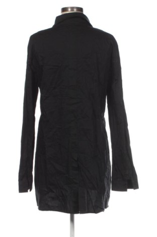 Cămașă de femei Unbranded, Mărime XL, Culoare Negru, Preț 79,99 Lei