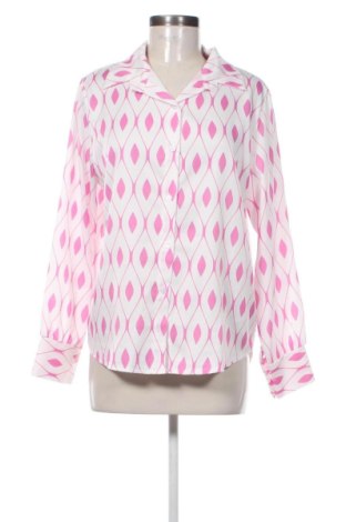 Cămașă de femei Unbranded, Mărime M, Culoare Multicolor, Preț 66,16 Lei