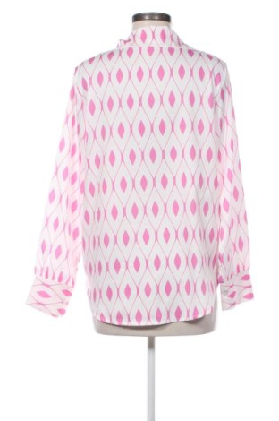 Cămașă de femei Unbranded, Mărime M, Culoare Multicolor, Preț 66,16 Lei