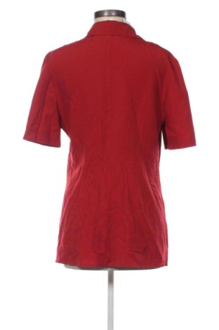 Damska koszula Unbranded, Rozmiar M, Kolor Czerwony, Cena 68,87 zł