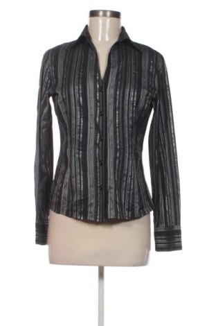 Cămașă de femei Unbranded, Mărime M, Culoare Multicolor, Preț 79,99 Lei