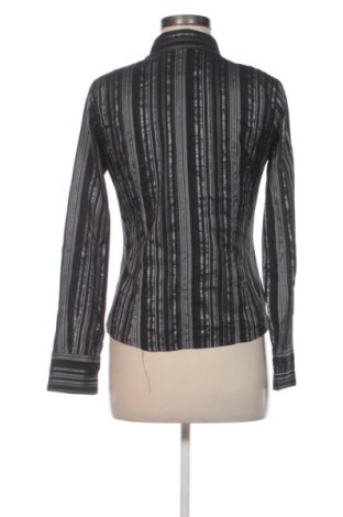 Cămașă de femei Unbranded, Mărime M, Culoare Multicolor, Preț 79,99 Lei