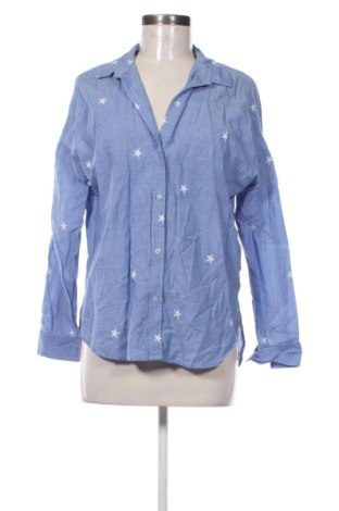 Női ing Unbranded, Méret S, Szín Sokszínű, Ár 5 311 Ft