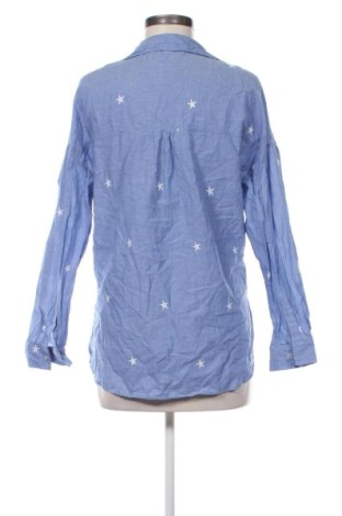 Női ing Unbranded, Méret S, Szín Sokszínű, Ár 5 311 Ft