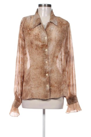 Cămașă de femei Unbranded, Mărime XL, Culoare Multicolor, Preț 67,00 Lei