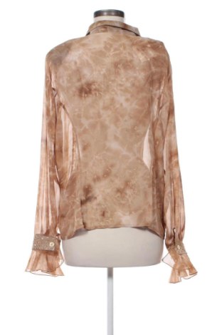 Cămașă de femei Unbranded, Mărime XL, Culoare Multicolor, Preț 67,00 Lei