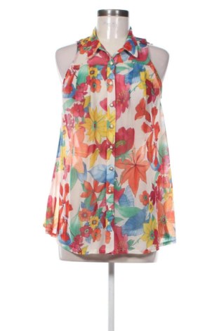 Cămașă de femei Unbranded, Mărime L, Culoare Multicolor, Preț 67,00 Lei