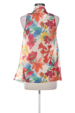 Cămașă de femei Unbranded, Mărime L, Culoare Multicolor, Preț 67,00 Lei