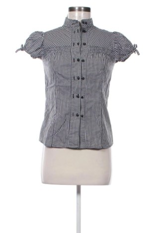 Cămașă de femei Unbranded, Mărime S, Culoare Multicolor, Preț 67,77 Lei