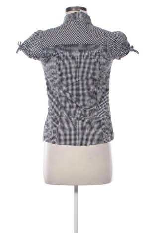 Cămașă de femei Unbranded, Mărime S, Culoare Multicolor, Preț 67,77 Lei