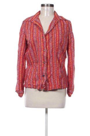 Női ing Unbranded, Méret S, Szín Sokszínű, Ár 3 821 Ft