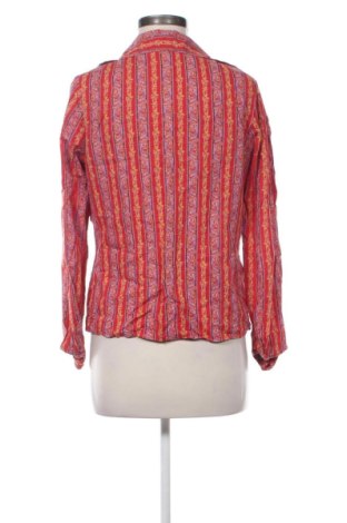 Női ing Unbranded, Méret S, Szín Sokszínű, Ár 3 821 Ft