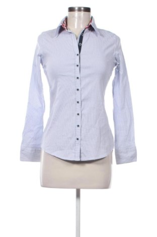 Női ing Unbranded, Méret S, Szín Sokszínű, Ár 5 311 Ft