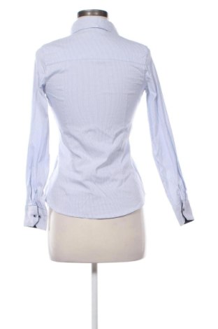 Női ing Unbranded, Méret S, Szín Sokszínű, Ár 5 311 Ft