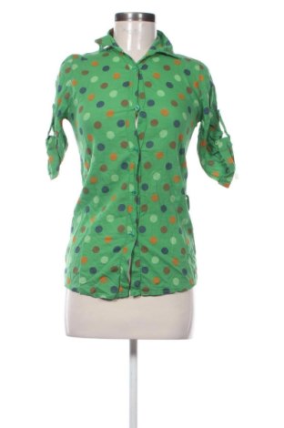 Női ing Unbranded, Méret S, Szín Sokszínű, Ár 6 341 Ft