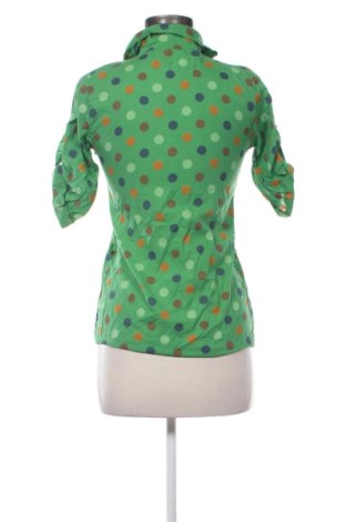 Női ing Unbranded, Méret S, Szín Sokszínű, Ár 6 341 Ft